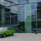 Illustration for article titled Here's A Photo Gallery Of The Most Beautiful German Cars Ever Built
